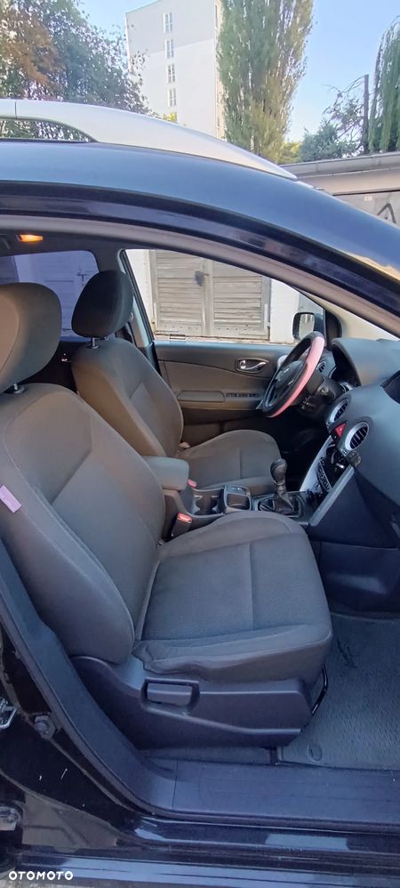 Renault Koleos 2.0 dCi FAP 4x2 Expression - 22