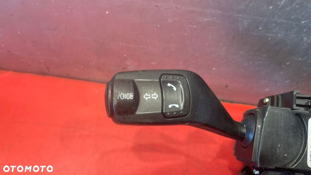 FORD MONDEO MK4 PRZEŁĄCZNIK ZESPOLONY 6G9T-17A553-AE  6G9T14A664BE 6G9T-13335-BE - 4