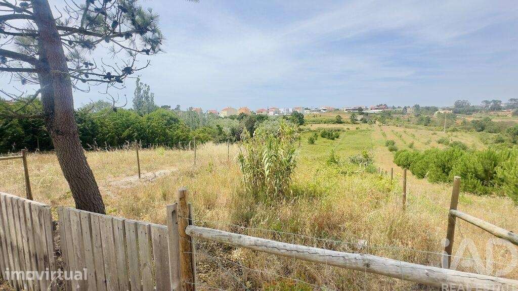 Terreno para construção em Silveira de 368,00 m2 - Grande imagem: 3/6