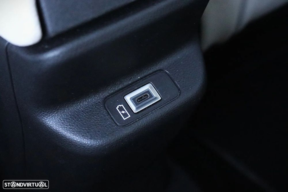 Fiat 600e 54 kWh La Prima - 29