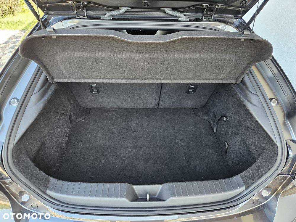 Mazda 3 - 23