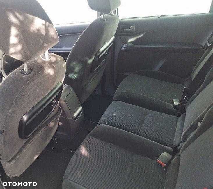 Ford C-MAX - 6