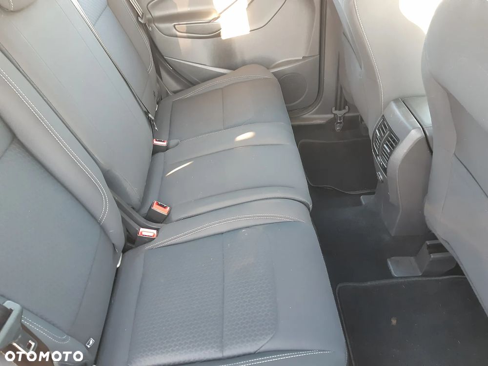 Ford Kuga 1.5 EcoBoost 2x4 Trend - 15