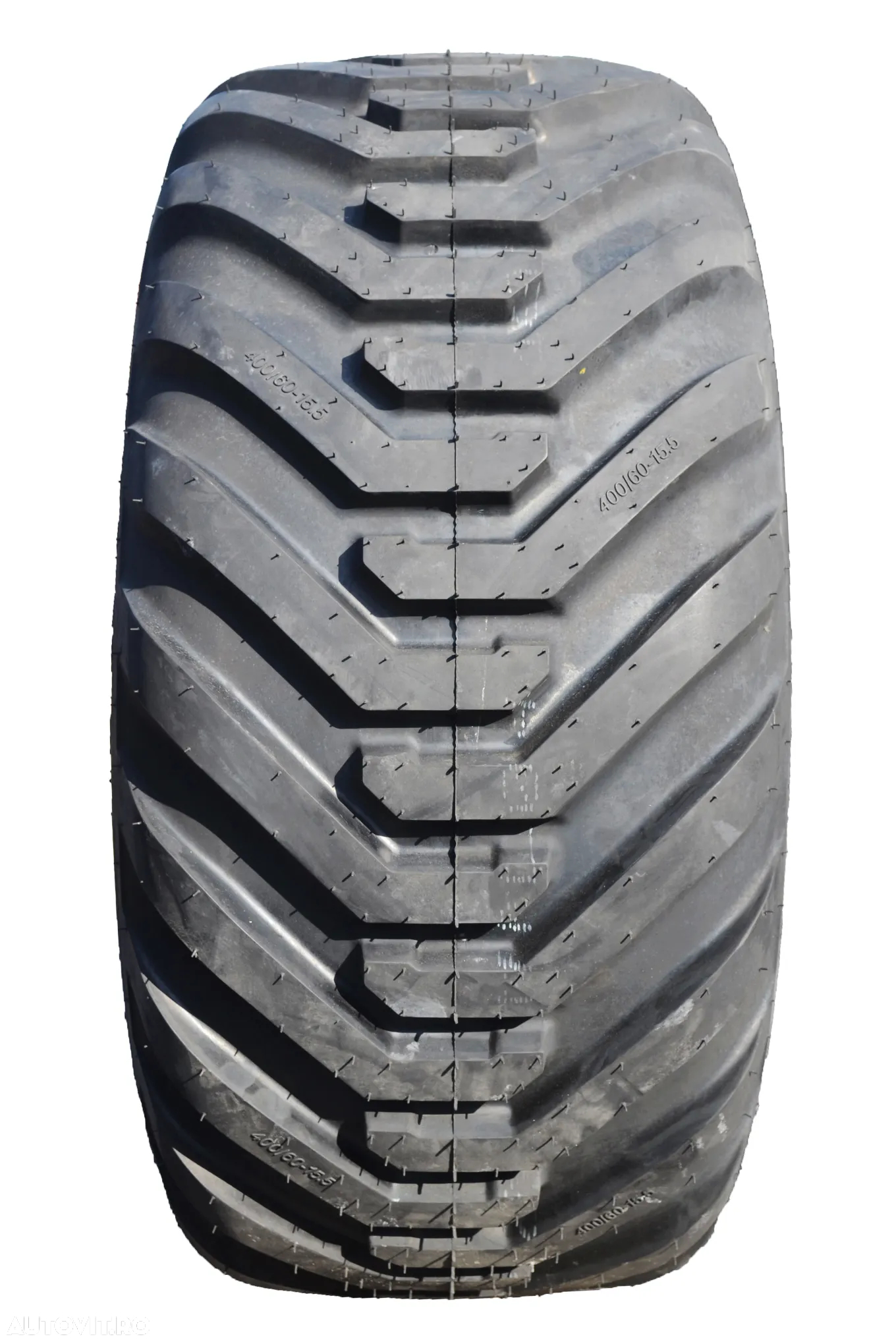 Anvelopa 400/60-15.5 Montana IMP-310 18PR TL - TRANSPORT GRATUIT! - 2