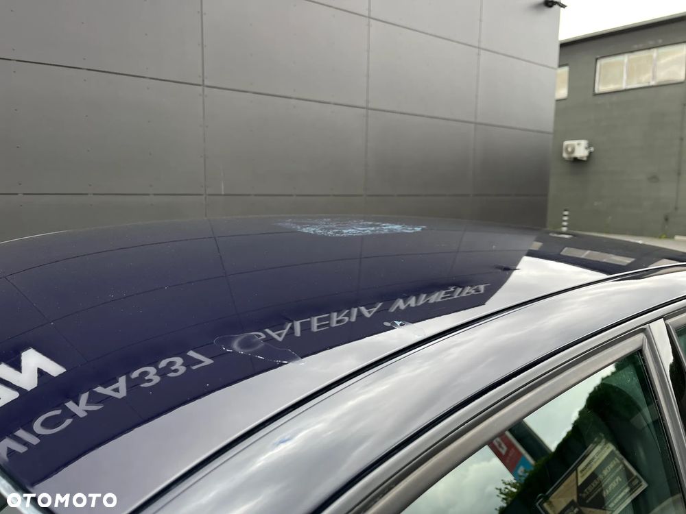 Audi A4 Limousine - 22