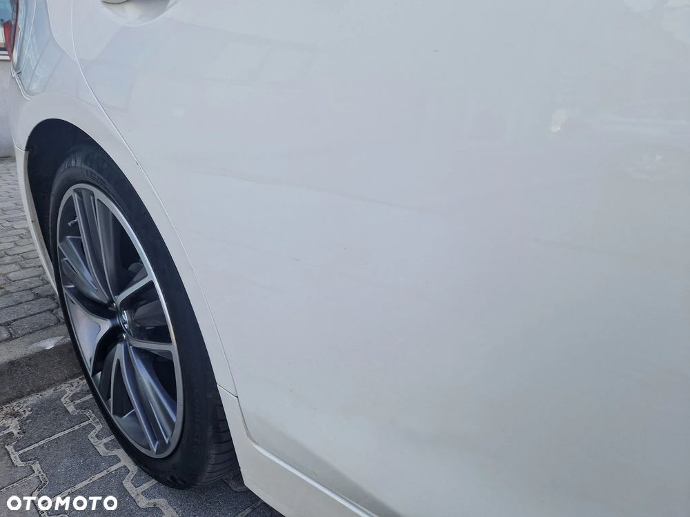 Infiniti Q50 - 15
