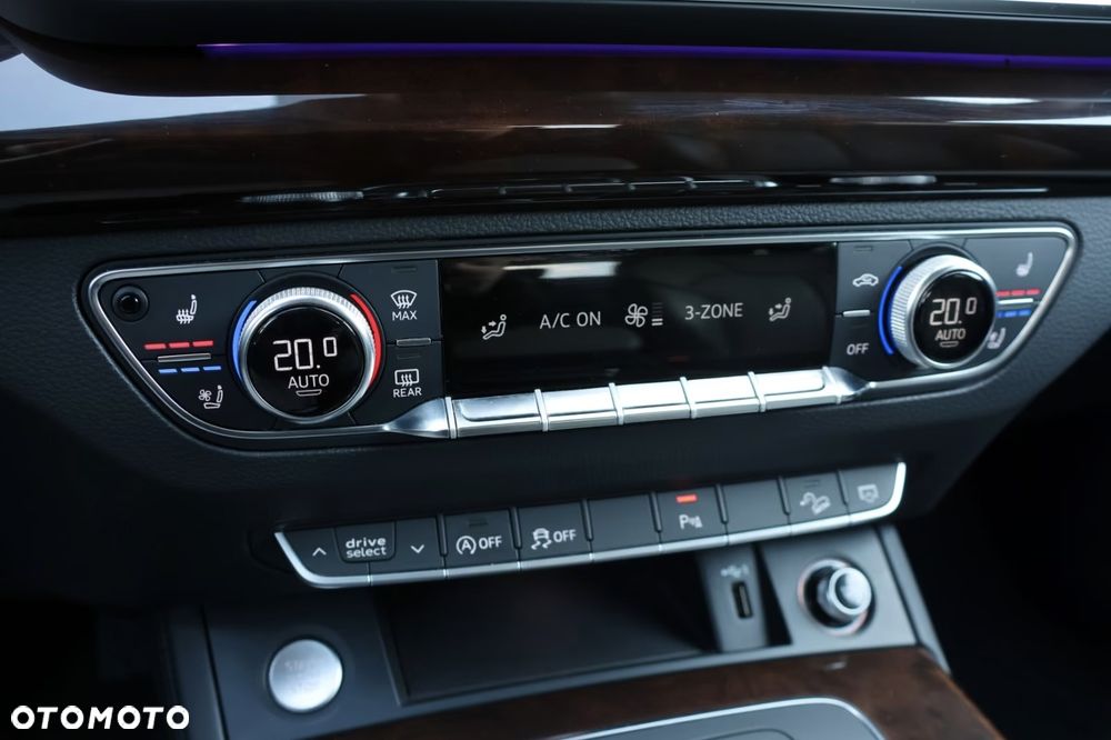 Audi Q5 45 TFSI quattro S tronic - 19