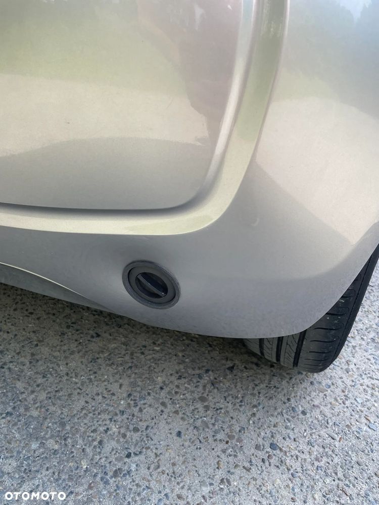 Volkswagen up! 1.0 move - 22