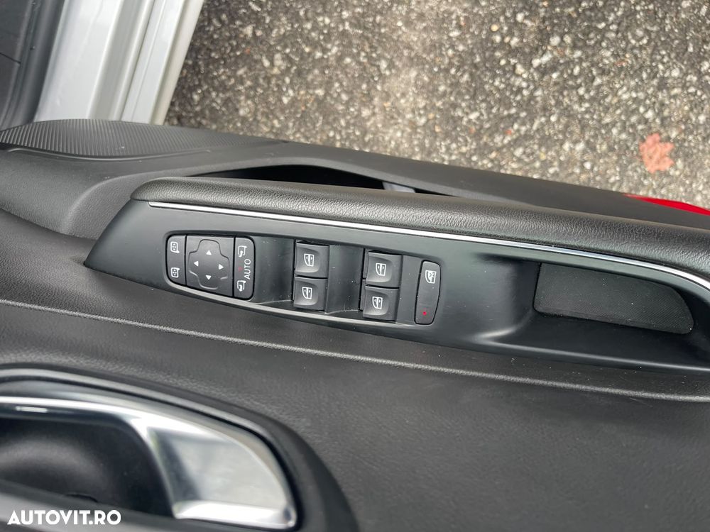 Renault Talisman - 11