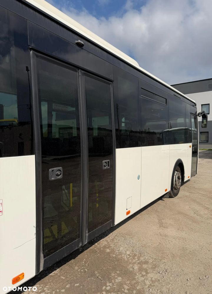 Irisbus CROSSWAY LE LOW ENTRY EURO 6 - 8