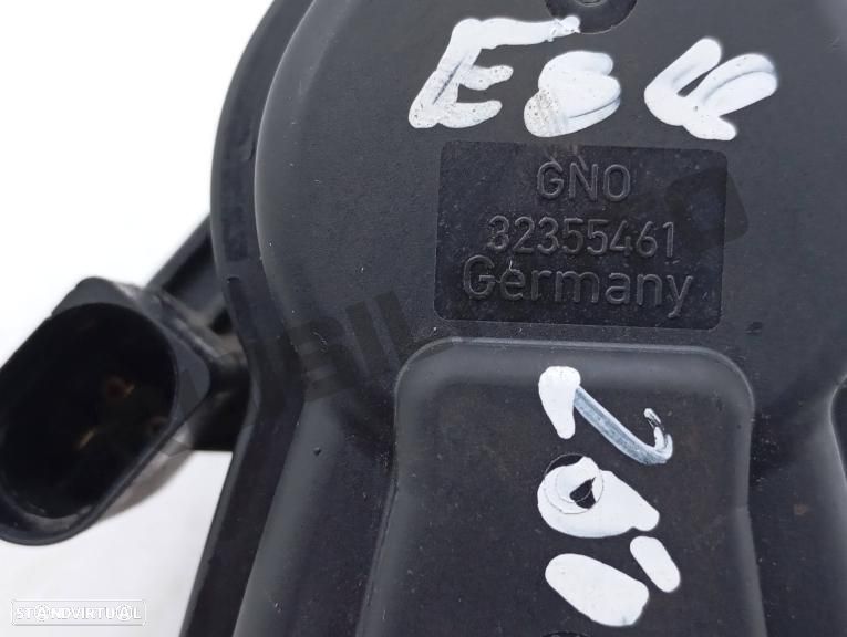 Atuador Travão Trás Esquerdo 3235_5461 Audi Q3 (8u) [2011_2018] - 3