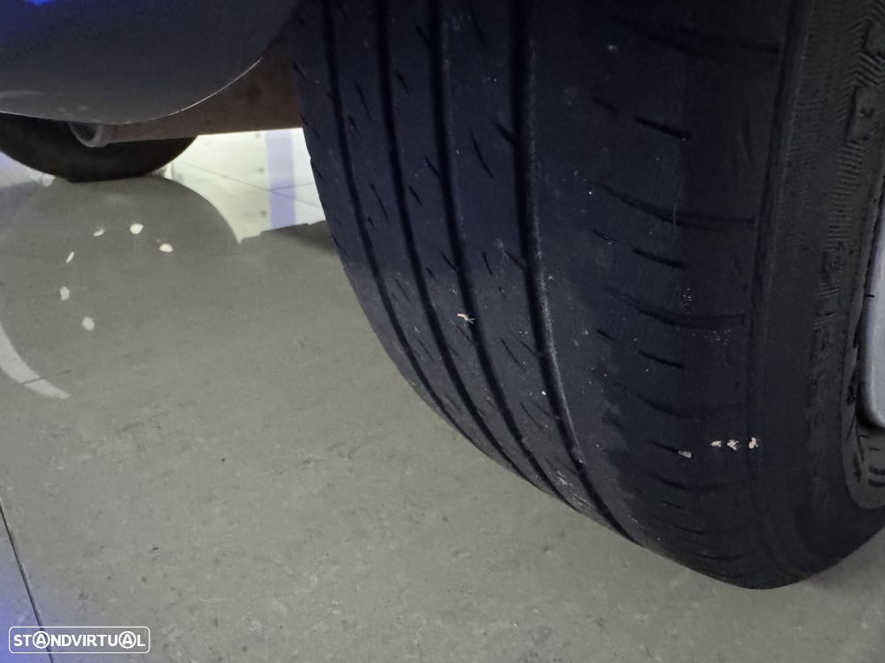 Mitsubishi Colt 1.1 Inform RCD/AC ClearTec - 30