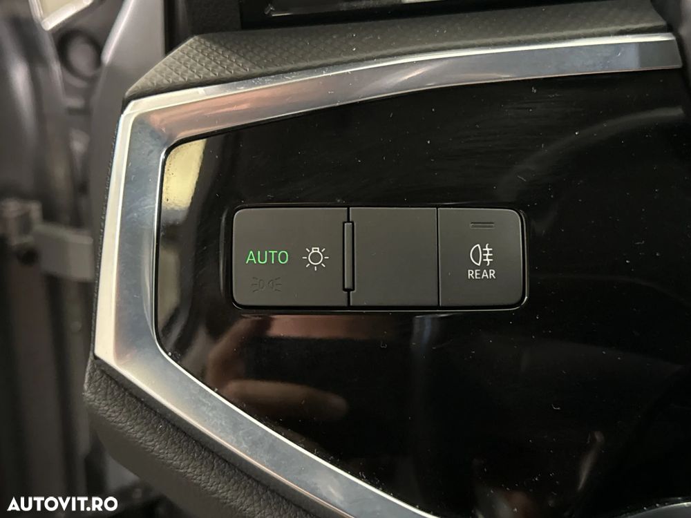 Audi Q3 - 16