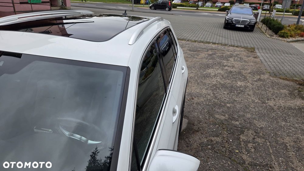 Volkswagen Tiguan 2.0 TDI BMT SCR 4Mot Highline DSG - 26