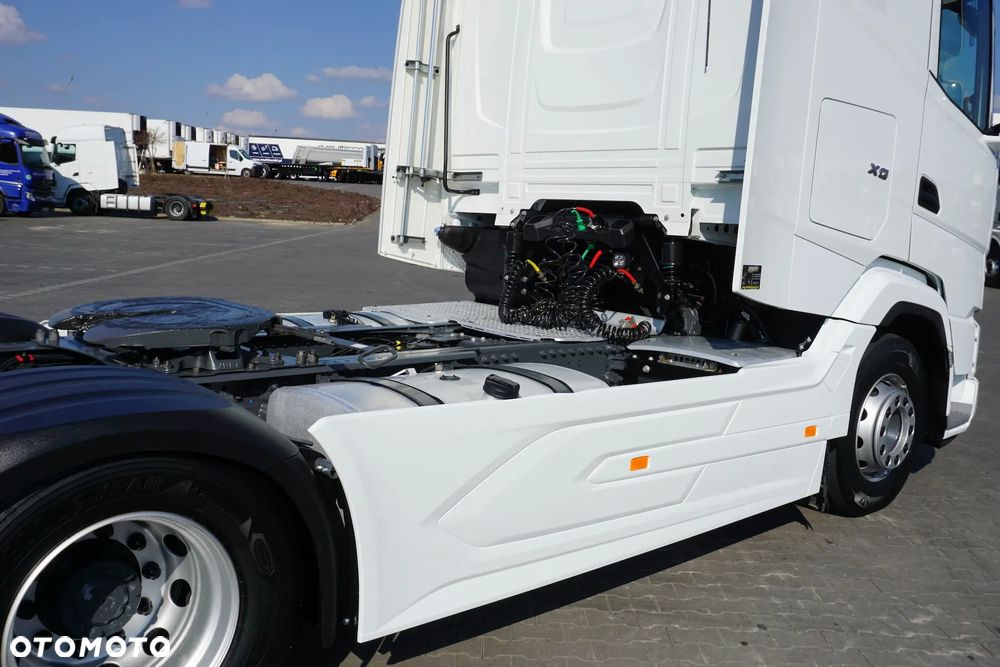 DAF / XG / 480 / ACC / EURO 6 / I - COOL - 15