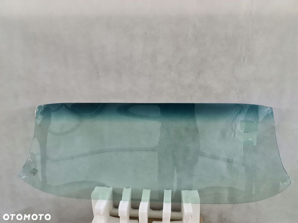 szyba przednia czołowa buick electra 1961-1962 - 4