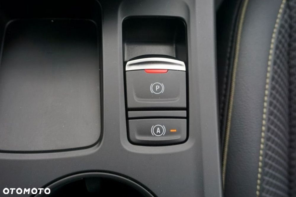 Renault Arkana TCe Mild Hybrid 140 EDC Techno - 28