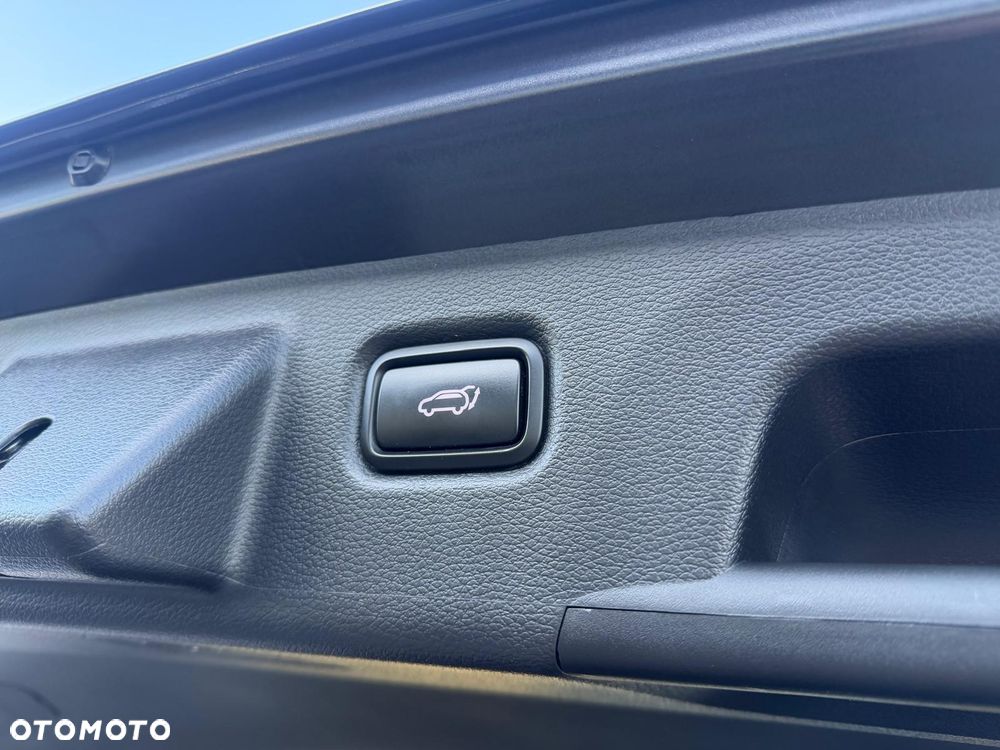 Kia Ceed 1.5 T-GDI GT-Line - 17