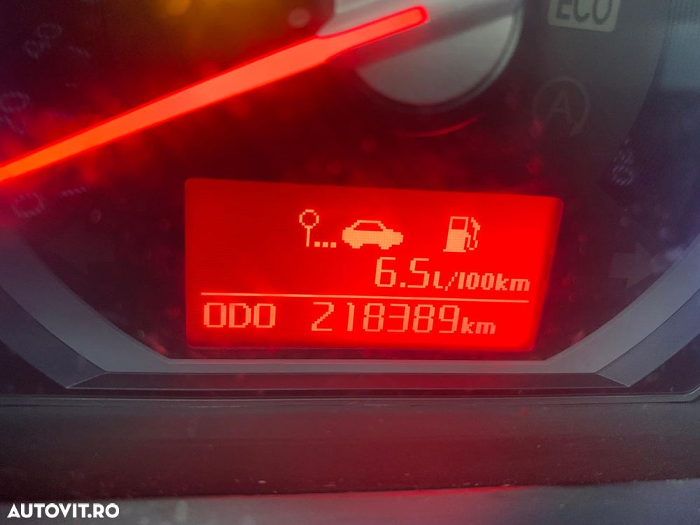 Kia Sportage - 17