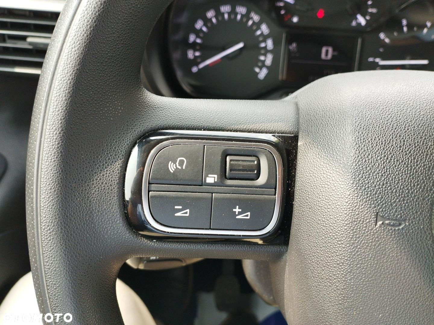 Toyota PROACE CITY - 18