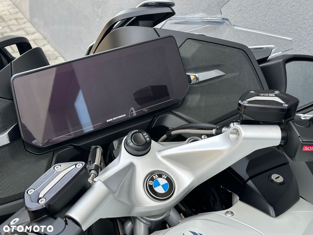 BMW RT - 33