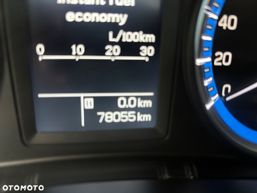 Suzuki SX4 S-Cross 1.6 VVT 4x2 Comfort - 19