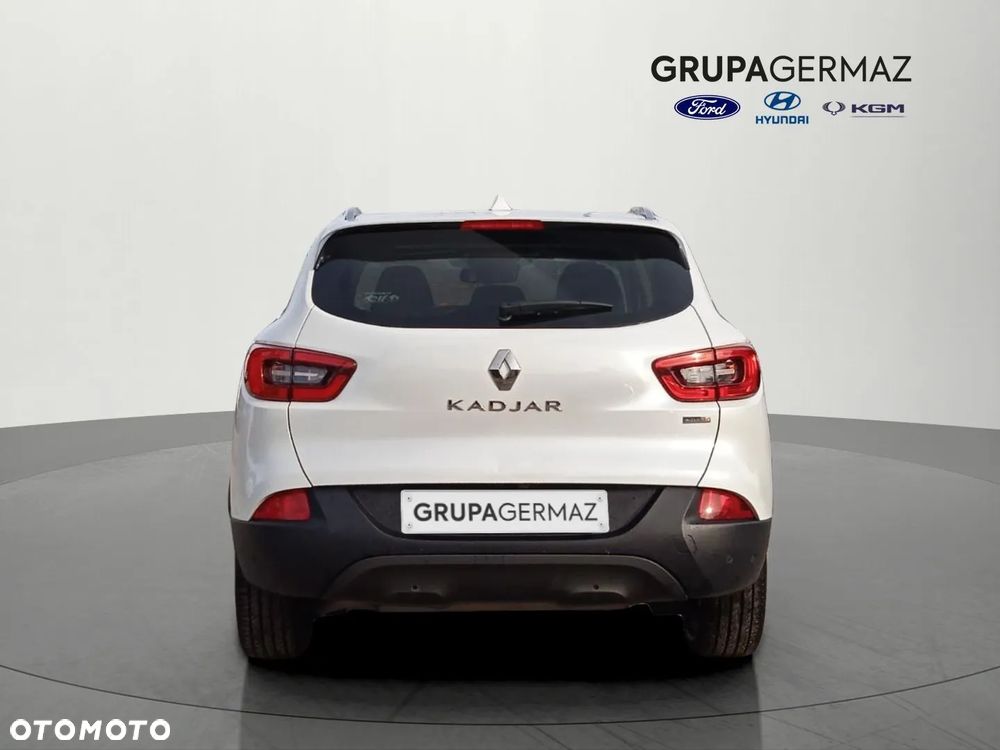 Renault Kadjar 1.6 Energy TCe Night&Day - 8