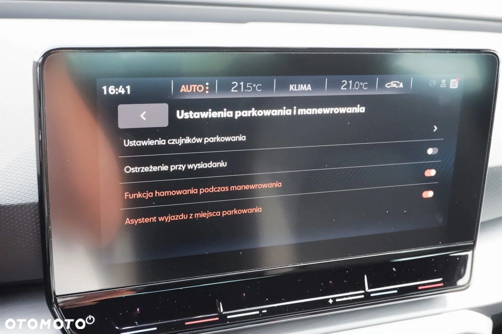 Seat Leon 2.0 TDI FR - 23