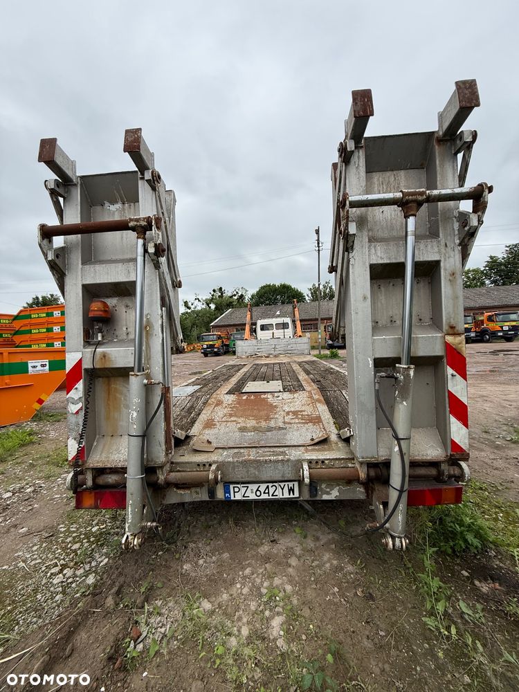 Dinkel Dat - 4