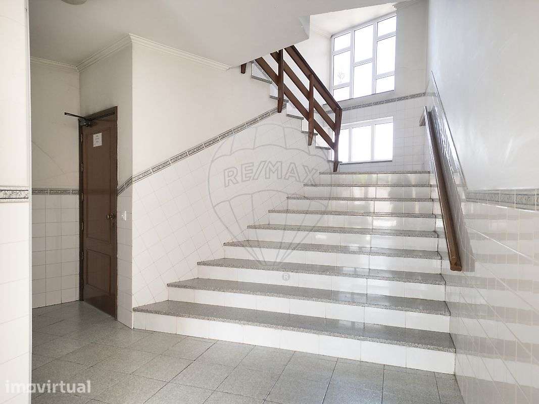 Apartamento T3 para venda - Grande imagem: 2/23