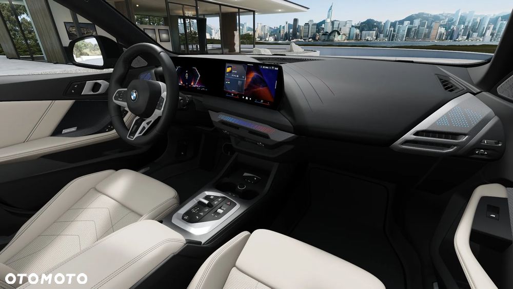 BMW Seria 2 223 xDrive mHEV - 9