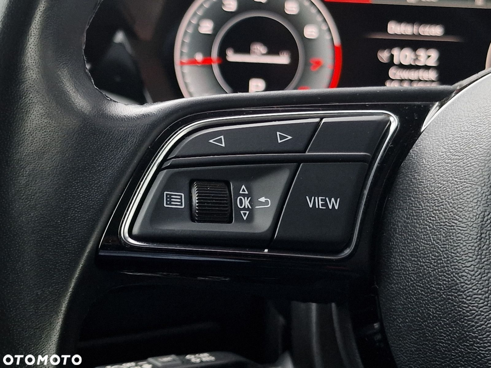 Audi A3 - 28