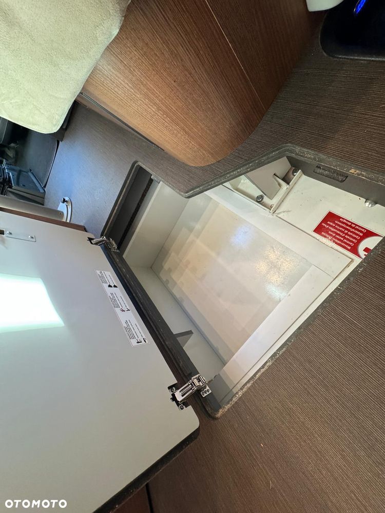 Carthago C-Tourer 148 LE H - 30