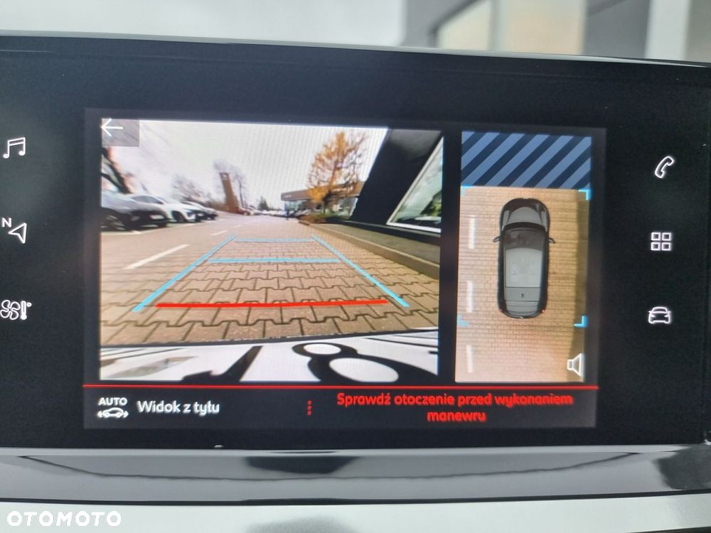 Peugeot 208 1.2 PureTech Allure Pack S&S - 28