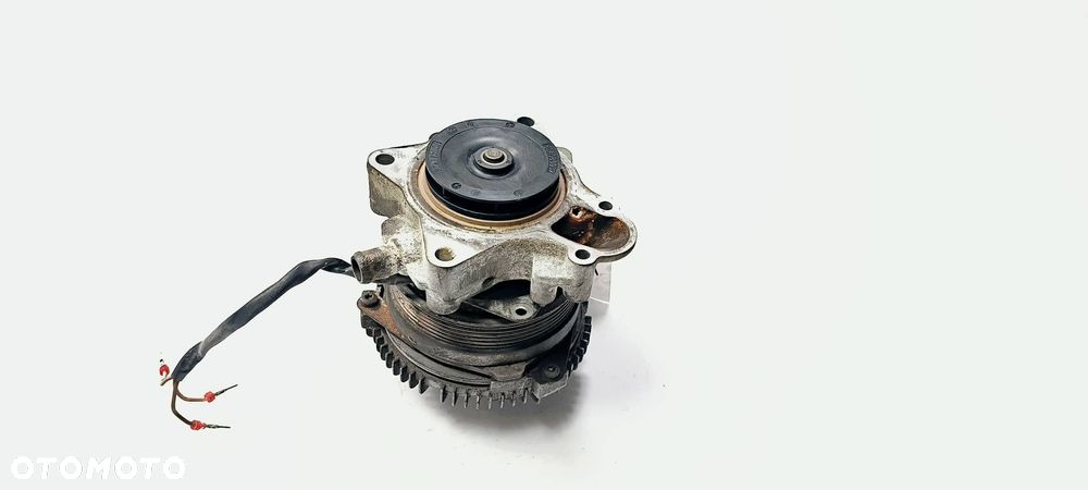 WISKOZA IVECO COMPA 504360207 - 3