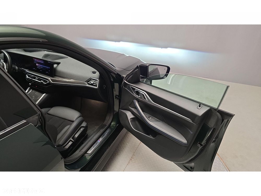BMW Seria 4 - 28