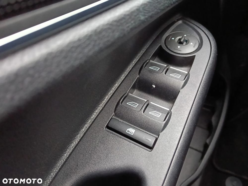 Ford B-MAX 1.0 EcoBoost Ambiente - 19