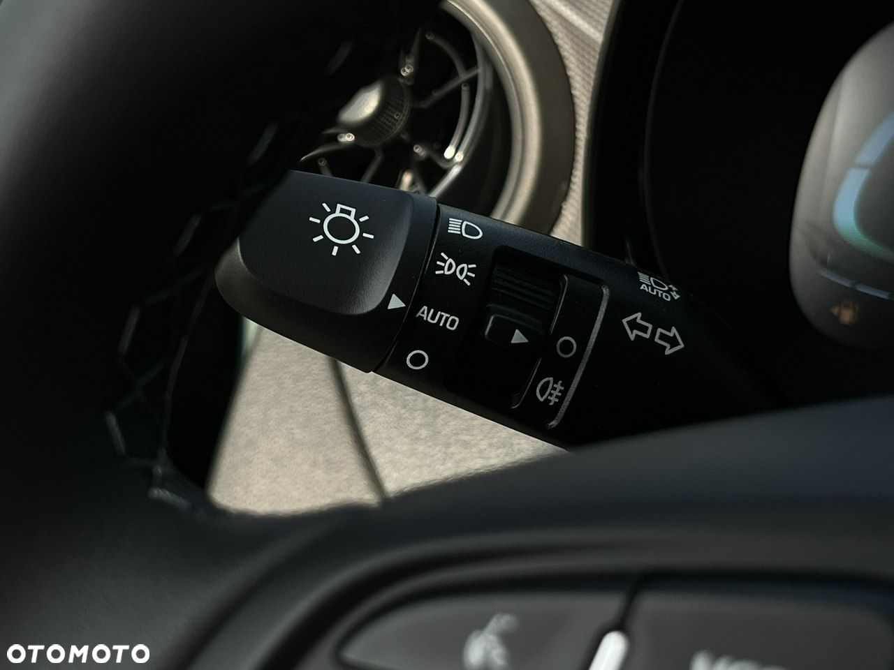Hyundai i10 - 13