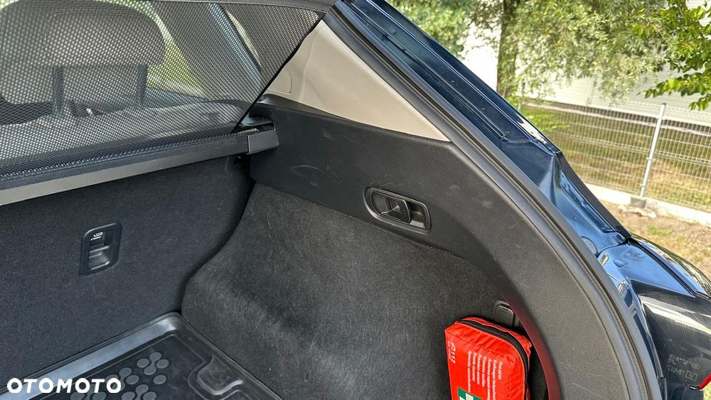 Mazda CX-5 - 32