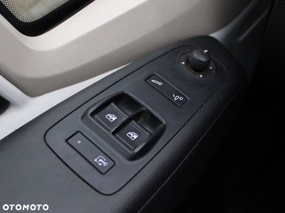 Citroën Jumper - 22