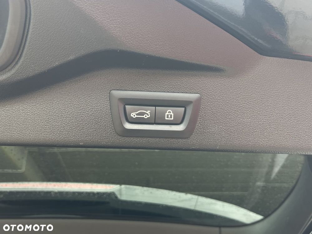 BMW X5 - 30