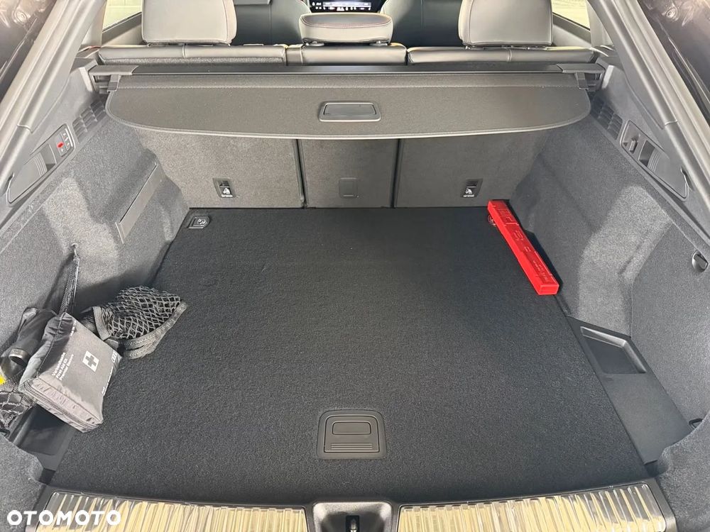 Audi Q5 Sportback 40 TDI mHEV Quattro S Line S tronic - 11