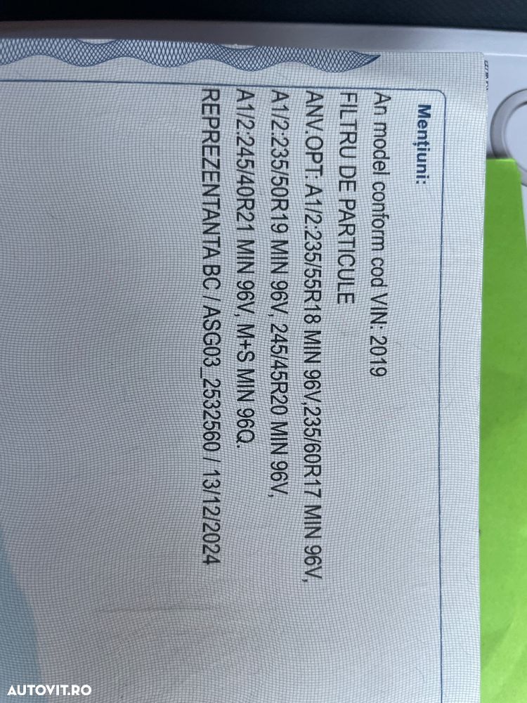 Volvo XC 40 D3 R-Design - 17