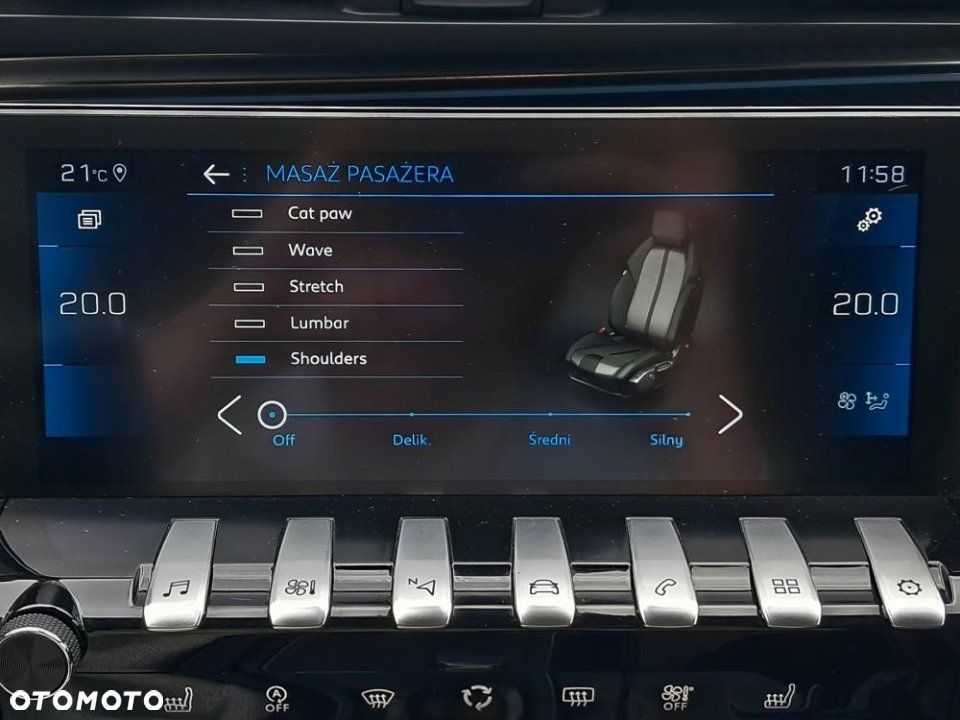 Peugeot 508 - 35
