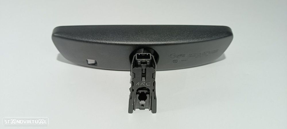 ESPELHO KIA SPORTAGE - 3