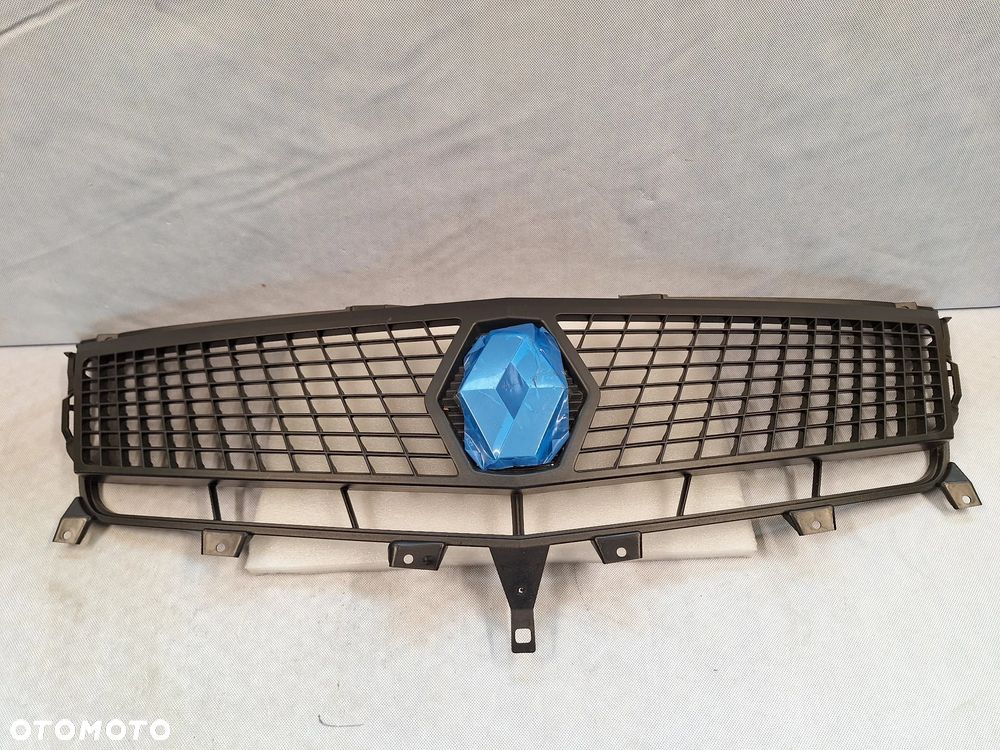Renault Mascot NOWA atrapa grill 8200239887