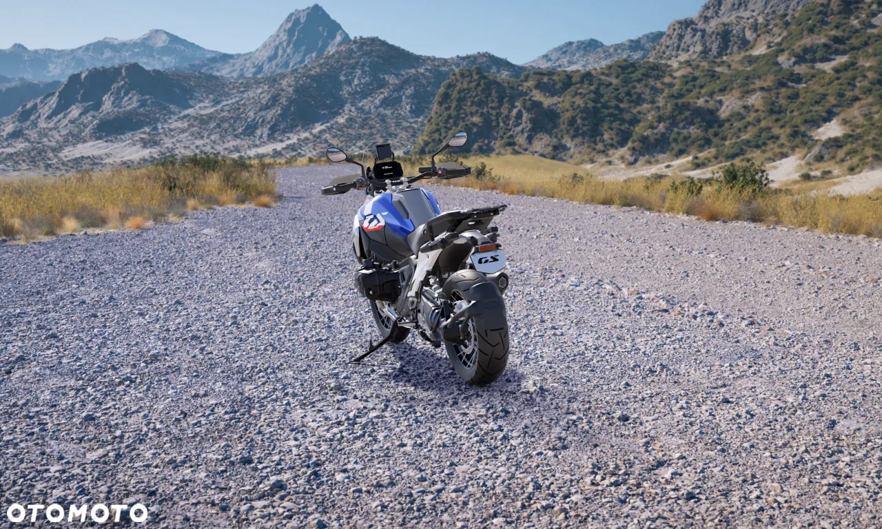 BMW R