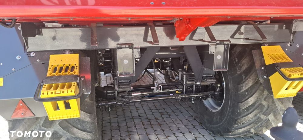 Pottinger JUMBO 5340 - 3