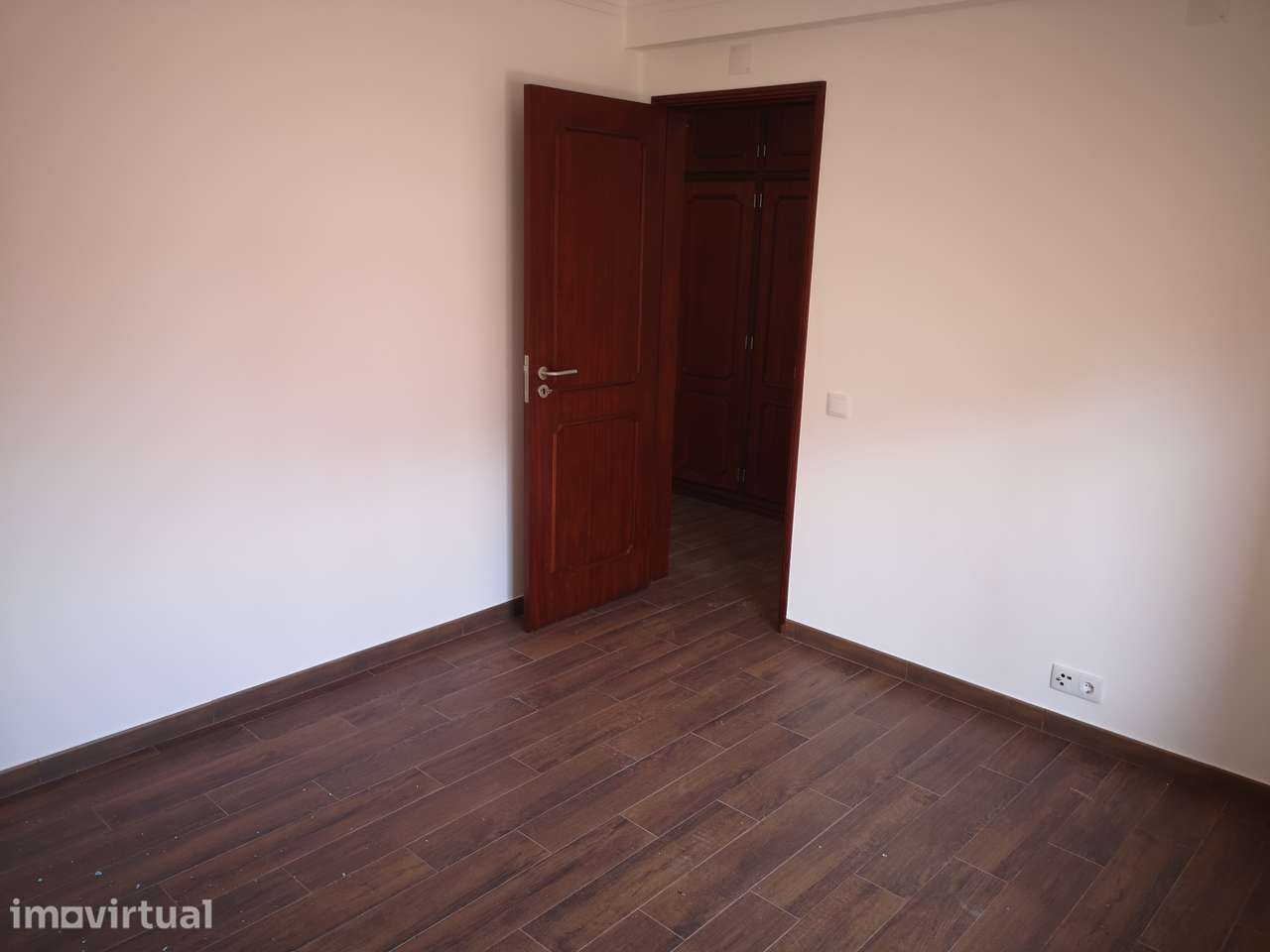 Apartamento T2 para arrendar na Parede, Cascais - Grande imagem: 5/14