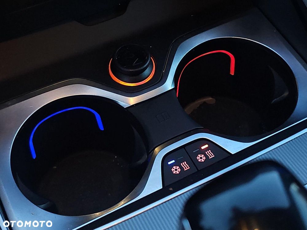 BMW X5 xDrive40i sport - 30